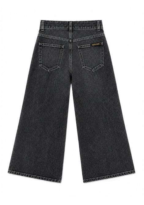 Jeans con borchie GOLDEN GOOSE KIDS | GKP02807 P00271560719